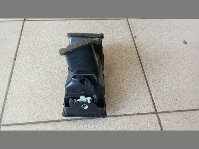 bontott VW POLO IV Bal Szellőző