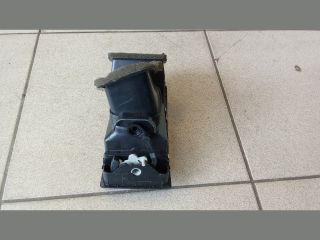 bontott VW POLO IV Bal Szellőző