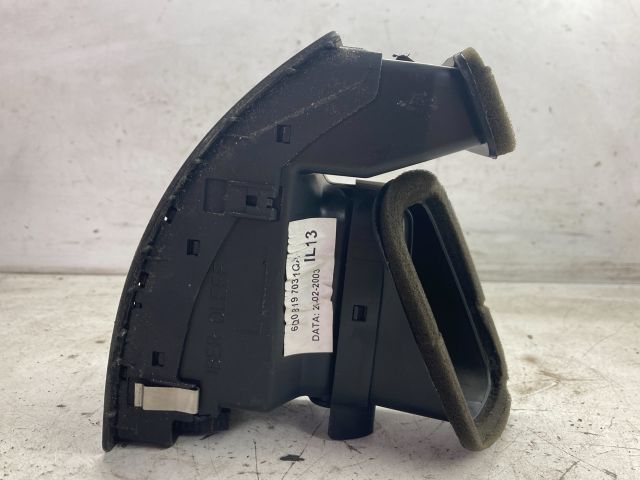 bontott VW POLO IV Bal Szellőző