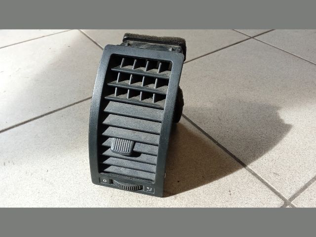 bontott VW POLO IV Bal Szellőző