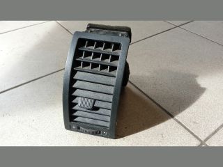 bontott VW POLO IV Bal Szellőző