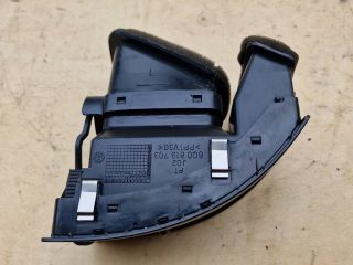 bontott VW POLO IV Bal Szellőző