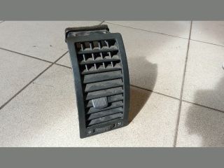 bontott VW POLO IV Bal Szellőző