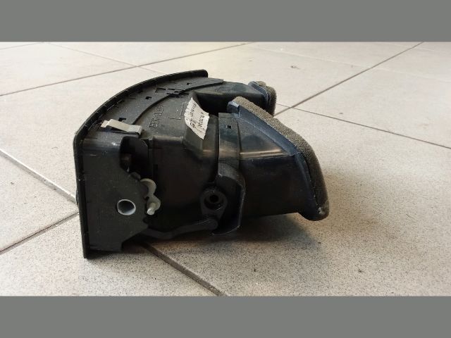 bontott VW POLO IV Bal Szellőző