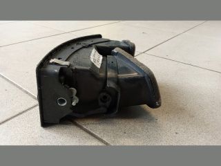 bontott VW POLO IV Bal Szellőző