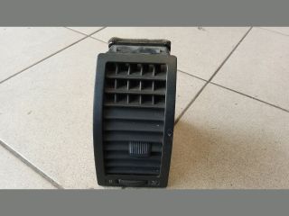 bontott VW POLO IV Bal Szellőző