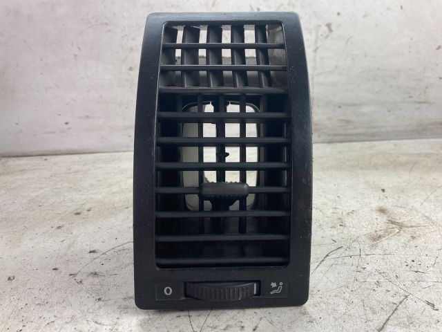 bontott VW POLO IV Bal Szellőző