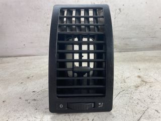 bontott VW POLO IV Bal Szellőző