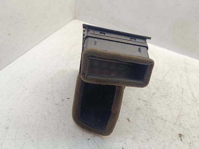 bontott VW POLO IV Bal Szellőző