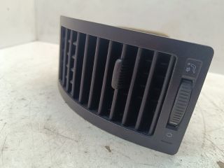 bontott VW POLO IV Bal Szellőző