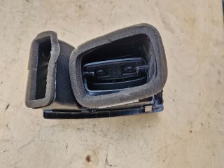 bontott VW POLO IV Bal Szellőző