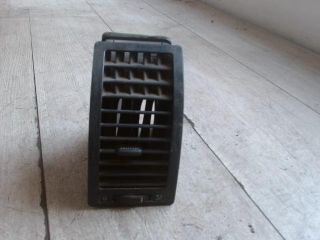 bontott VW POLO IV Bal Szellőző