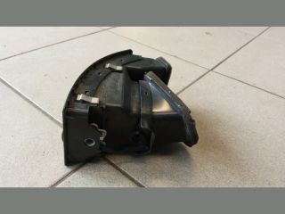 bontott VW POLO IV Bal Szellőző