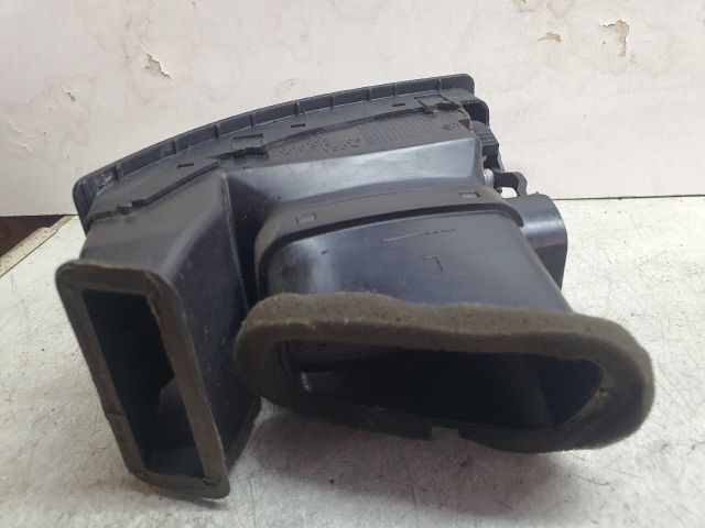 bontott VW POLO IV Bal Szellőző