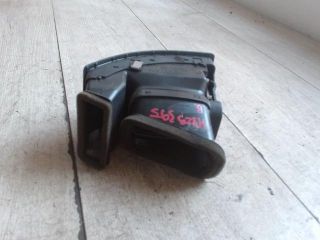 bontott VW POLO IV Bal Szellőző