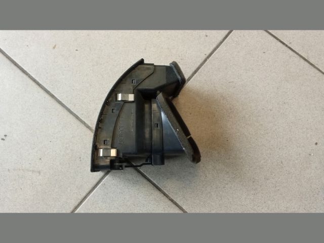 bontott VW POLO IV Bal Szellőző