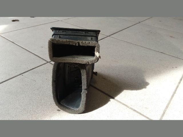 bontott VW POLO IV Bal Szellőző