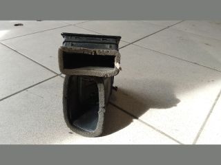 bontott VW POLO IV Bal Szellőző