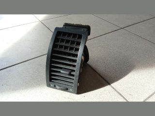 bontott VW POLO IV Bal Szellőző