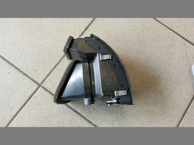 bontott VW POLO IV Bal Szellőző