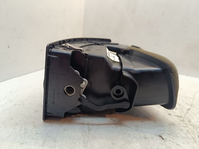 bontott VW POLO IV Bal Szellőző