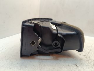 bontott VW POLO IV Bal Szellőző