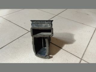 bontott VW POLO IV Bal Szellőző