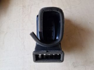 bontott VW POLO IV Bal Szellőző