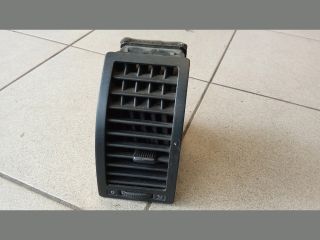 bontott VW POLO IV Bal Szellőző