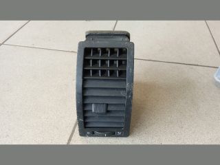 bontott VW POLO IV Bal Szellőző