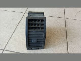 bontott VW POLO IV Bal Szellőző