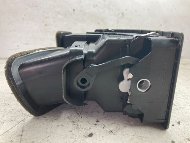 bontott VW POLO IV Bal Szellőző