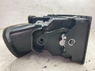 bontott VW POLO IV Bal Szellőző