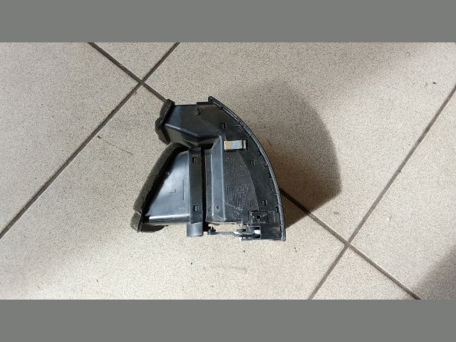 bontott VW POLO IV Bal Szellőző