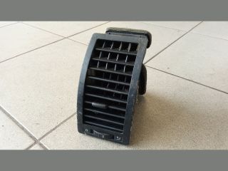 bontott VW POLO IV Bal Szellőző