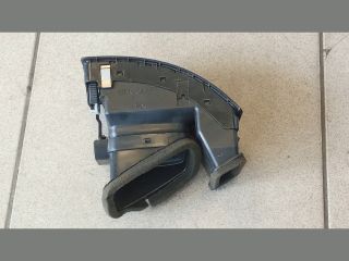 bontott VW POLO IV Bal Szellőző