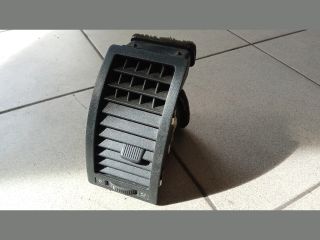 bontott VW POLO IV Bal Szellőző