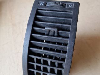 bontott VW POLO IV Bal Szellőző