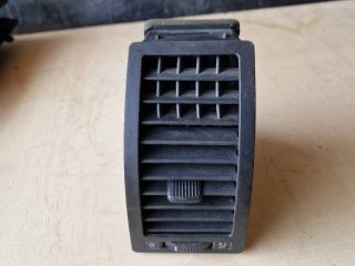 bontott VW POLO IV Bal Szellőző