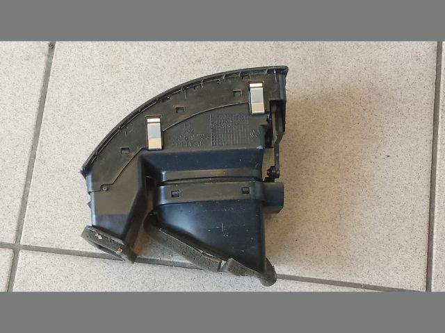 bontott VW POLO IV Bal Szellőző