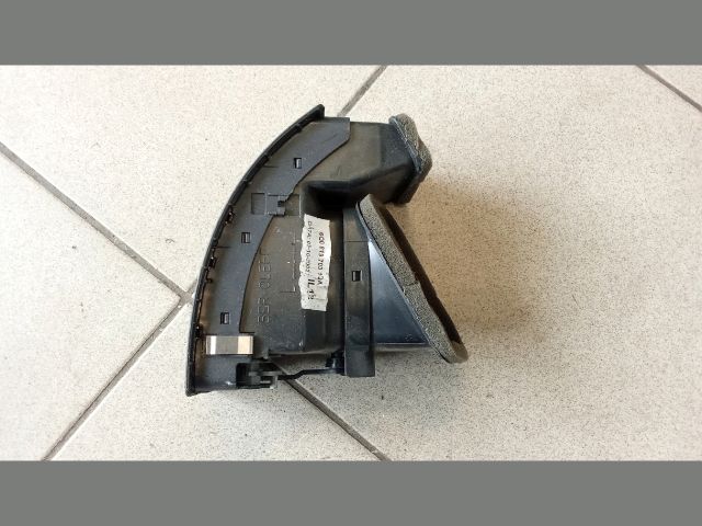 bontott VW POLO IV Bal Szellőző