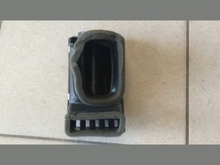 bontott VW POLO IV Bal Szellőző