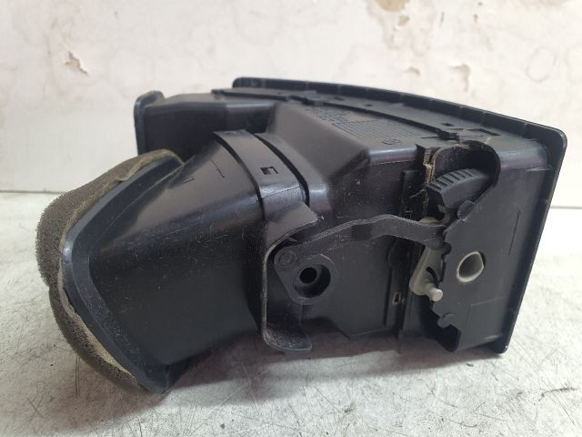 bontott VW POLO IV Bal Szellőző