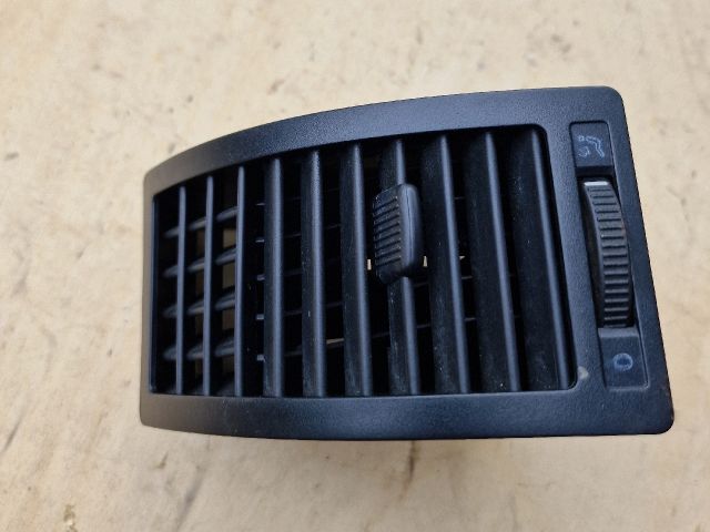 bontott VW POLO IV Bal Szellőző