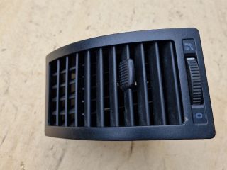 bontott VW POLO IV Bal Szellőző