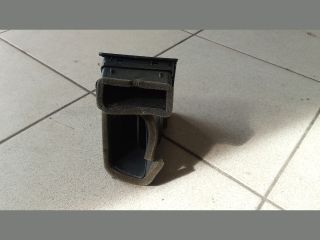 bontott VW POLO IV Bal Szellőző