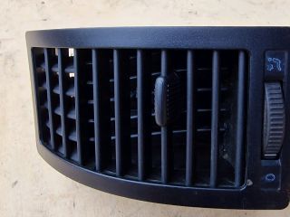 bontott VW POLO IV Bal Szellőző