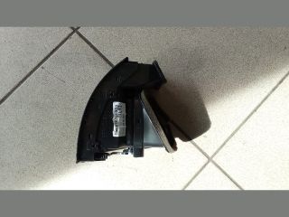 bontott VW POLO IV Bal Szellőző