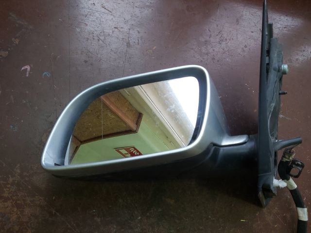 bontott VW POLO IV Bal Visszapillantó Tükör (Elektromos)