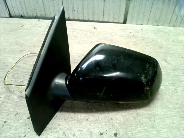 bontott VW POLO IV Bal Visszapillantó Tükör (Elektromos)